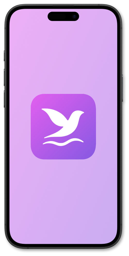 phone-1