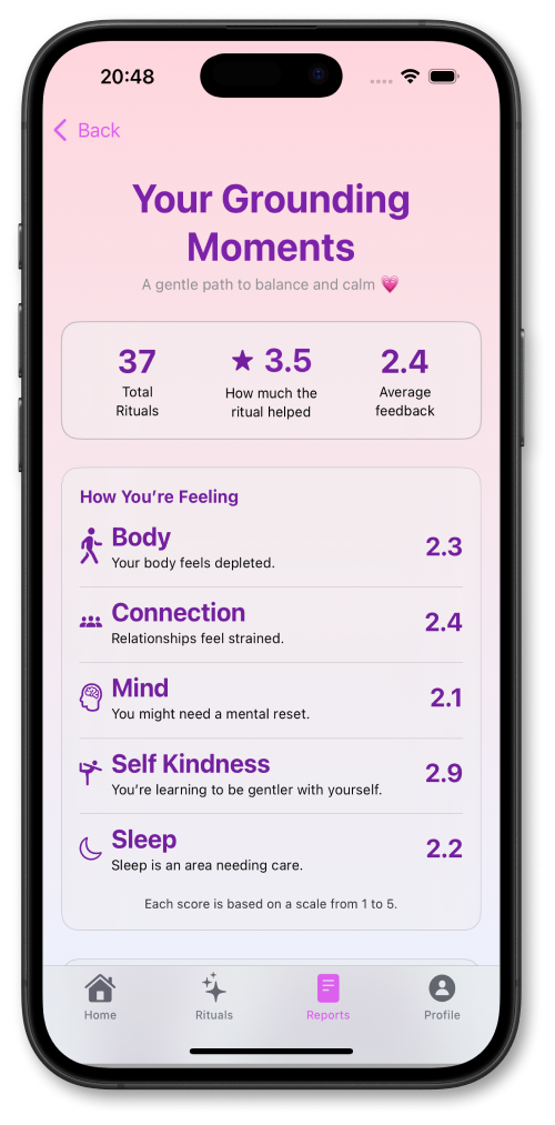 phone-1